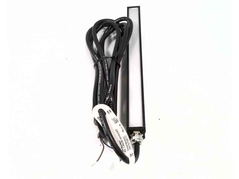 ADVANCED ILLUMINATION AL12608-WHI24D