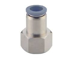 C24260428 par NORGREN