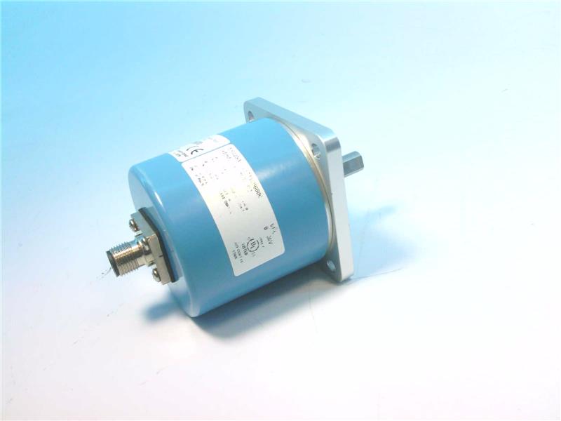 DFS25A-A2C11000600 por SICK