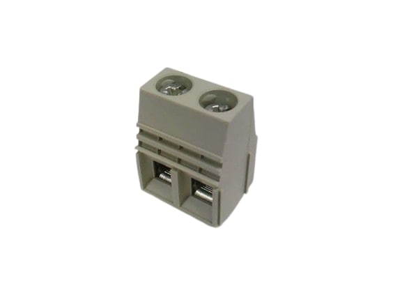 WEIDMULLER 1648310000