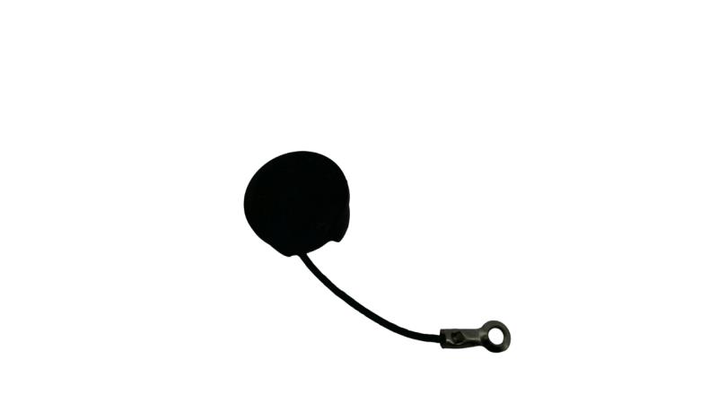 NEUTRIK SCF