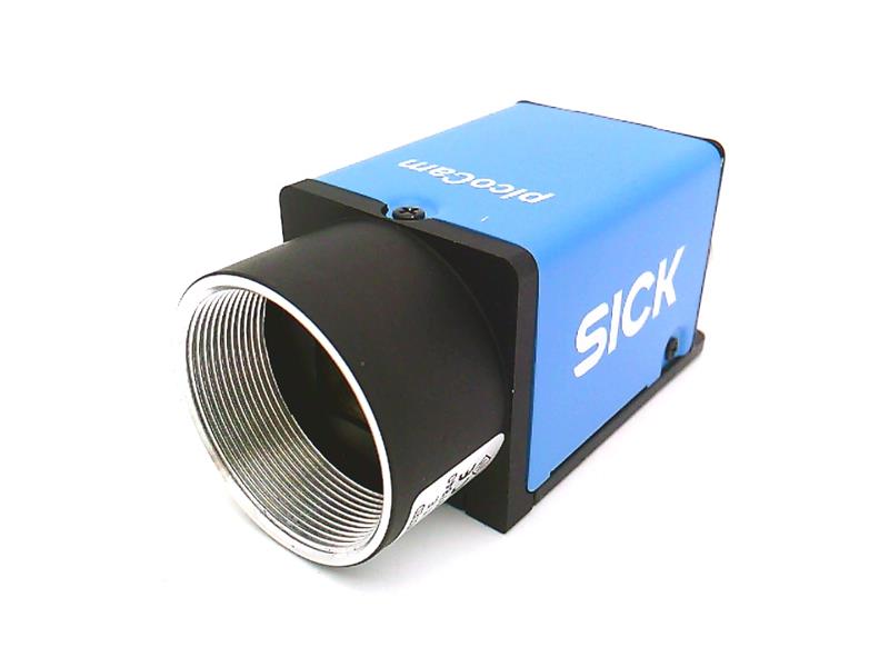 SICK I2D-304M