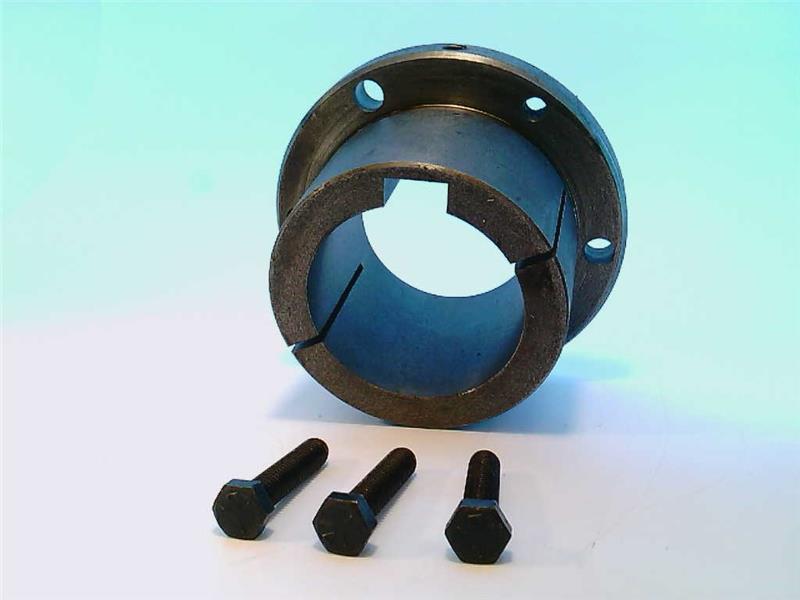 REGAL REXNORD R1  2 13/16