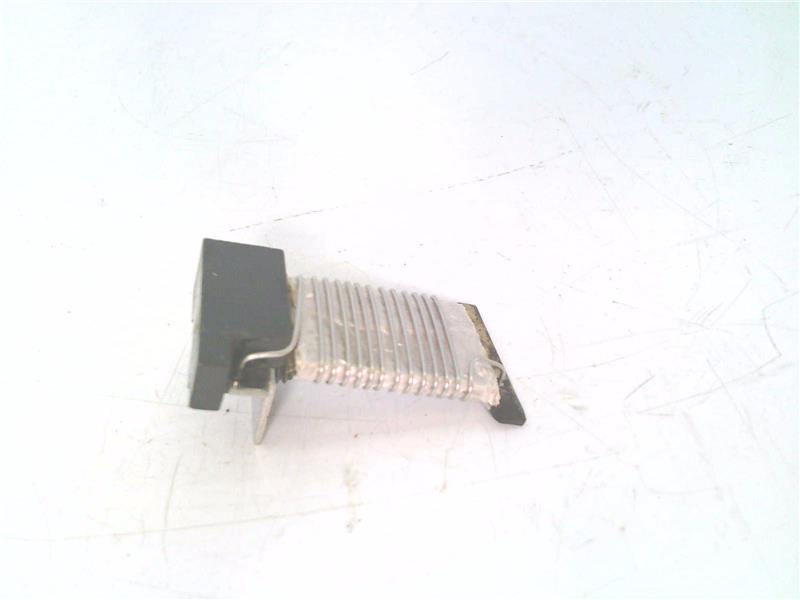 SIEMENS G30M19