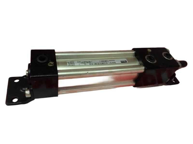 32CCBMPRLRS14MC-80.00 par PARKER
