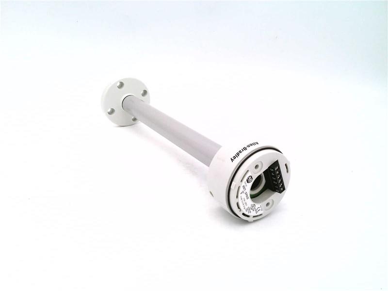 ALLEN BRADLEY 855T-GPM25C