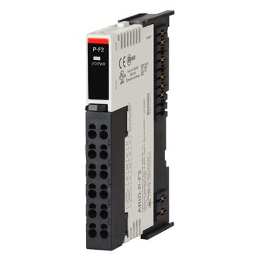 AUTONICS ARIO-P-F2