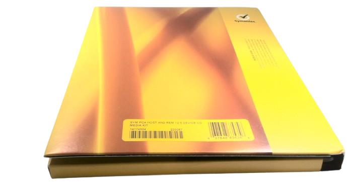 SYMANTEC 14174504