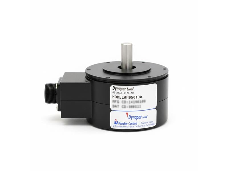 DYNAPAR 62-AAEF-0128-A0