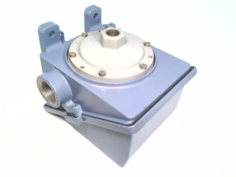 KELE & ASSOCIATES H400-442