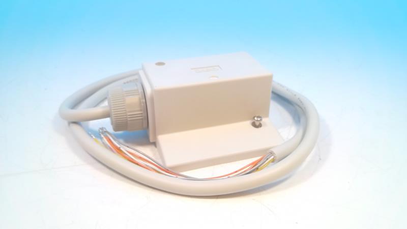 SMC SY30M-14-4A-3-1