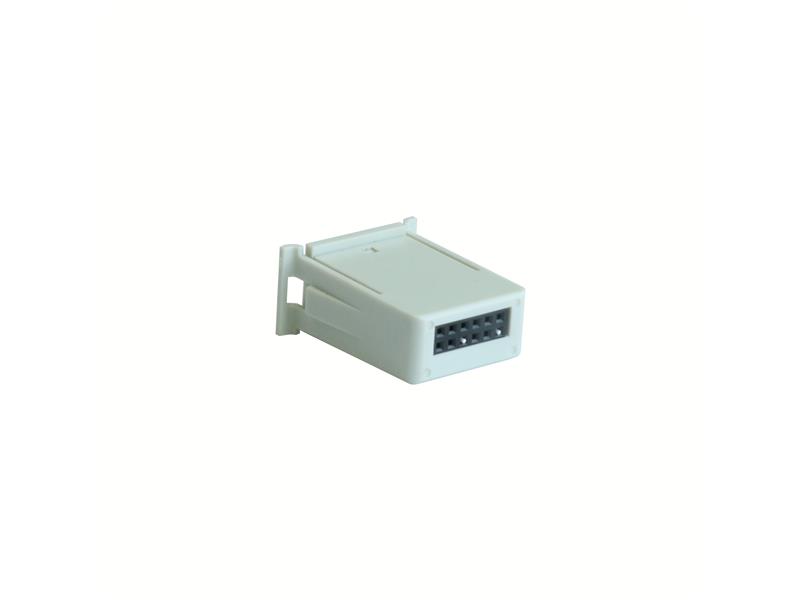 BRAH ELECTRIC BE-12SB1000