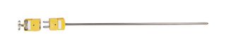 OMEGA ENGINEERING HKQSS-14G-12
