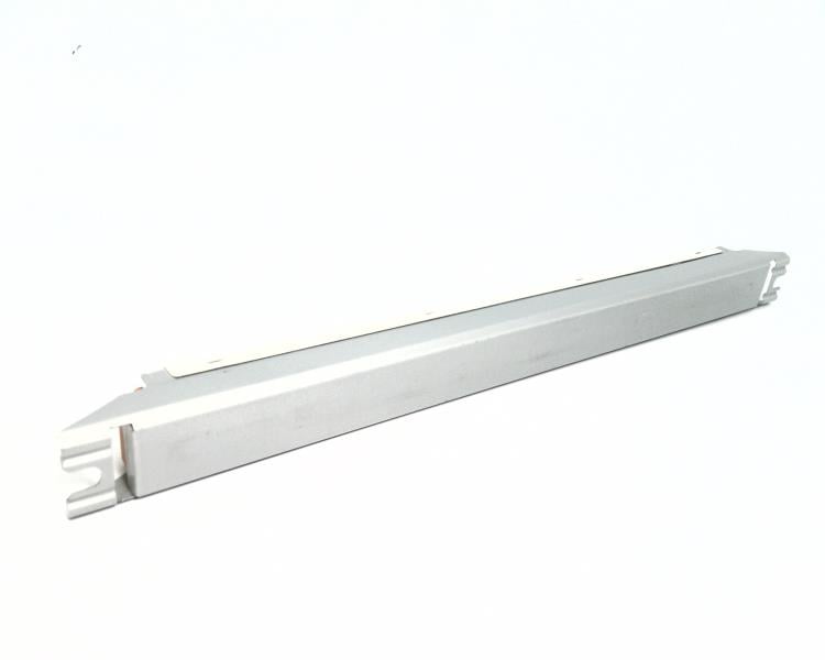 UNIVERSAL LIGHTING TECHNOLOGY B228PUNV-C001C