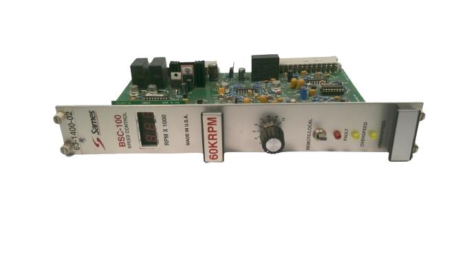 SEMES CO. LTD 63-1400-02