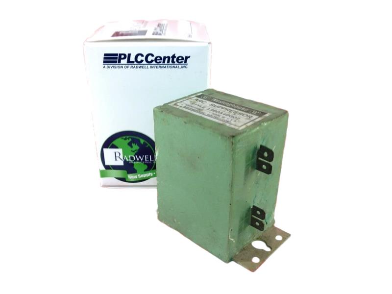1360A46G02 par WESTINGHOUSE