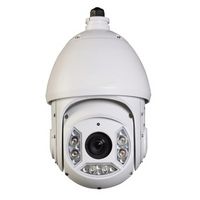 DEFENDER SD6C220I