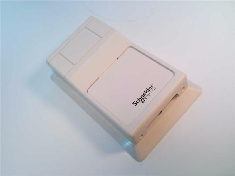 SCHNEIDER ELECTRIC ETR502