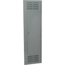 SCHNEIDER ELECTRIC NC68VSHR