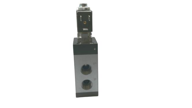 ASCO 8227A1PA31A00F3