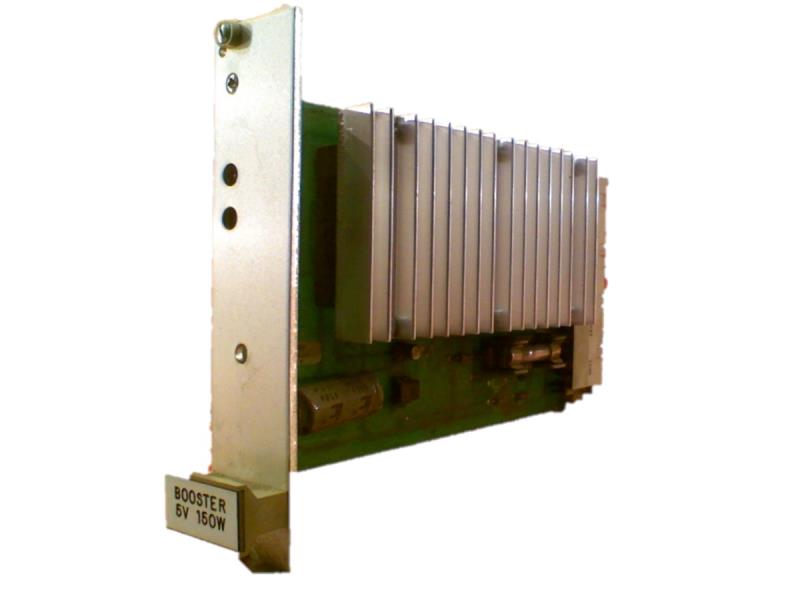 MARQUIP 9905234