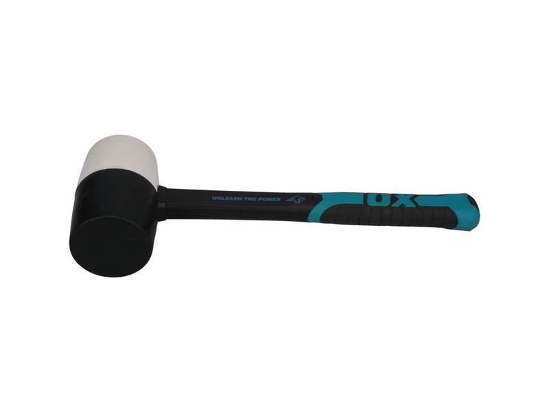 OX-T081924 by OX TOOLS