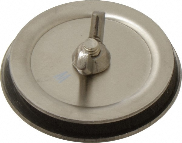 EATON CORPORATION 78205148562
