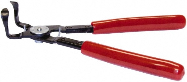 PLP120 par INDUSTRIAL MAGNETICS