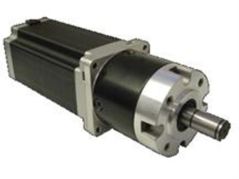 ANAHEIM AUTOMATION 23YPG210S-LW8-R168