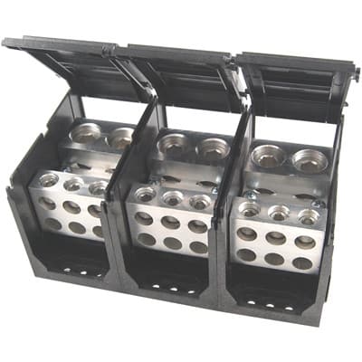MARATHON SPECIAL PRODUCTS 1353703CH