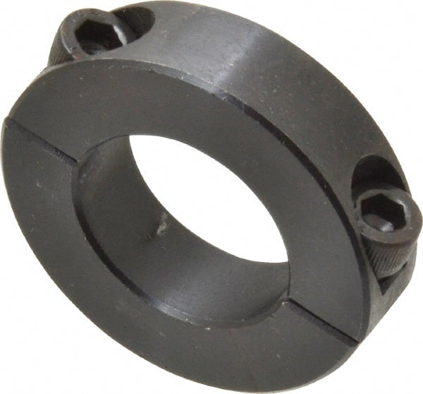 CLIMAX METAL PRODUCTS CO 2C-106