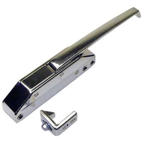 R35-1105 por COMPONENT HARDWARE