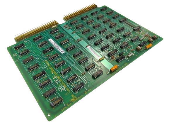 FANUC 44A294501-G05