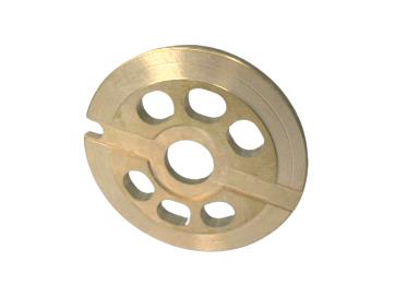 PARKER 3706330