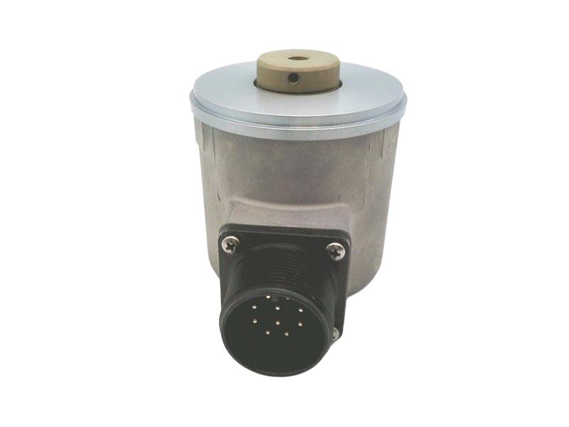 924-01029-092 by BEI SENSORS