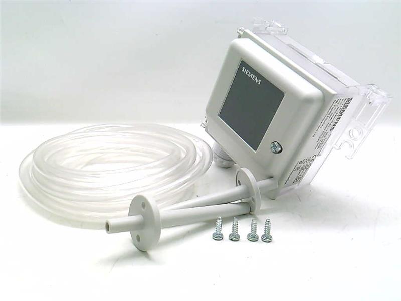 SIEMENS QBM2030-5