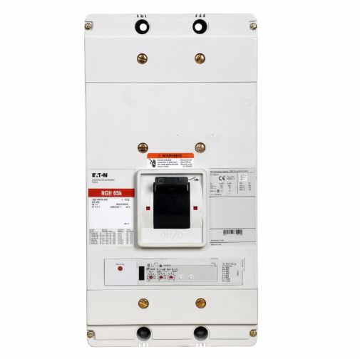 EATON CORPORATION NGS312039B22E