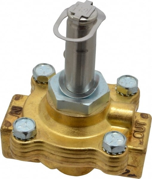 PARKER 08F20C2128ADF