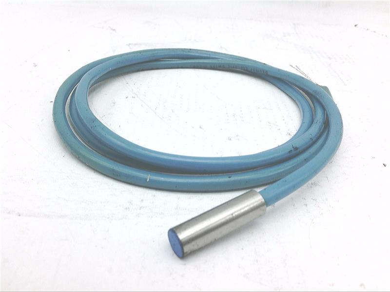 IFR-06.82.05/K193 by BAUMER ELECTRIC