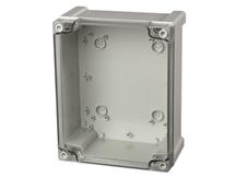 FIBOX TPC 292411T FIBOX TPC 292411T