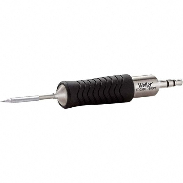T0050103999 by APEX TOOLS