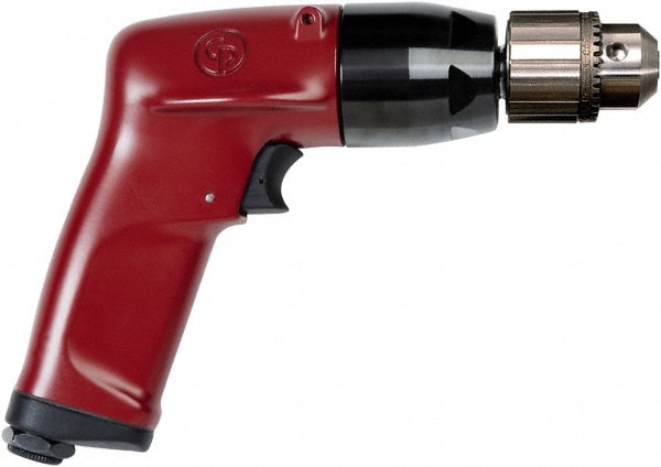 ATLAS COPCO 6151580110