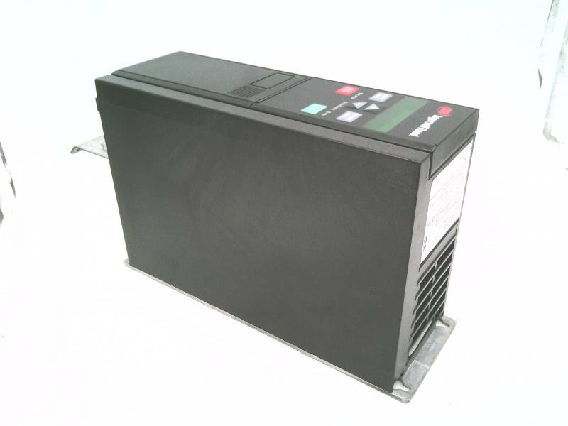 INGERSOLL RAND 178B7211