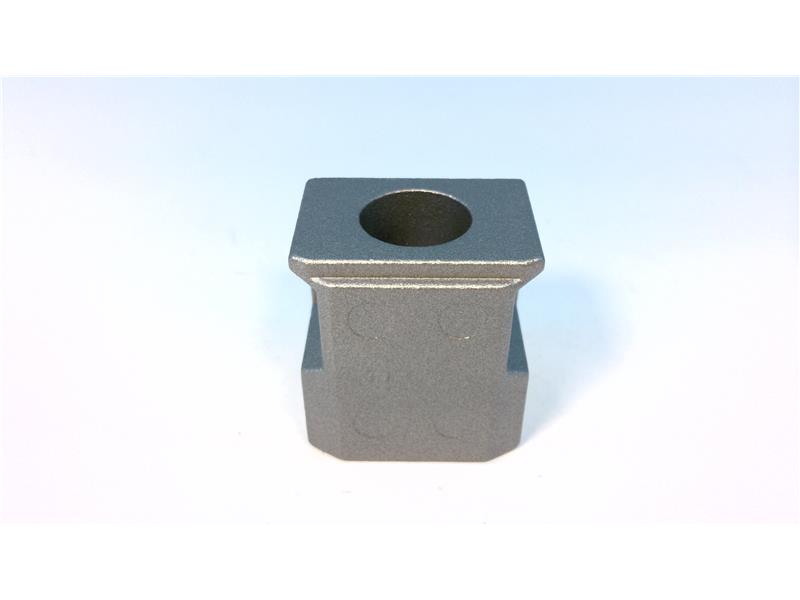 SMC E200-N03