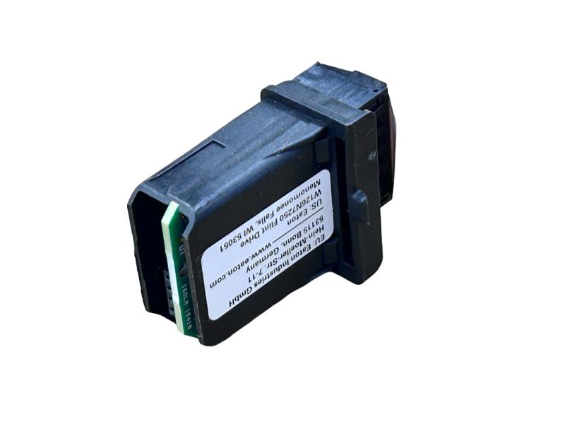 EATON CORPORATION C440-MOD-120