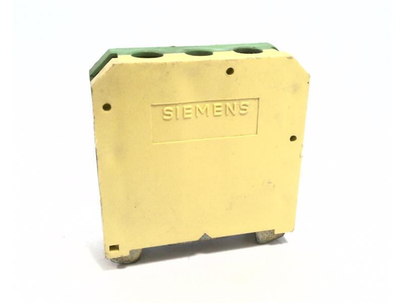SIEMENS 8WA1-735