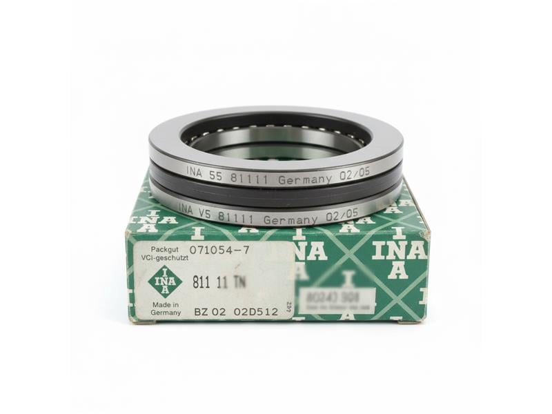 SCHAEFFLER GROUP 811-11-TN