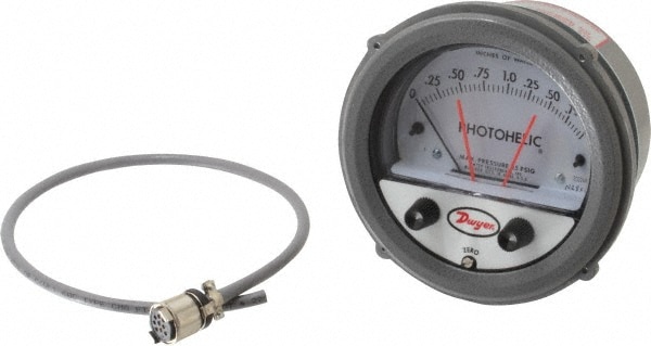 DWYER 3002MR