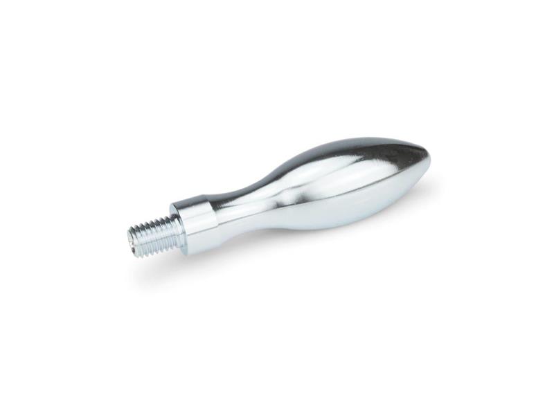 JW WINCO 25WG54/E