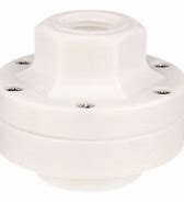 GGTSX1-PF par PLAST-O-MATIC